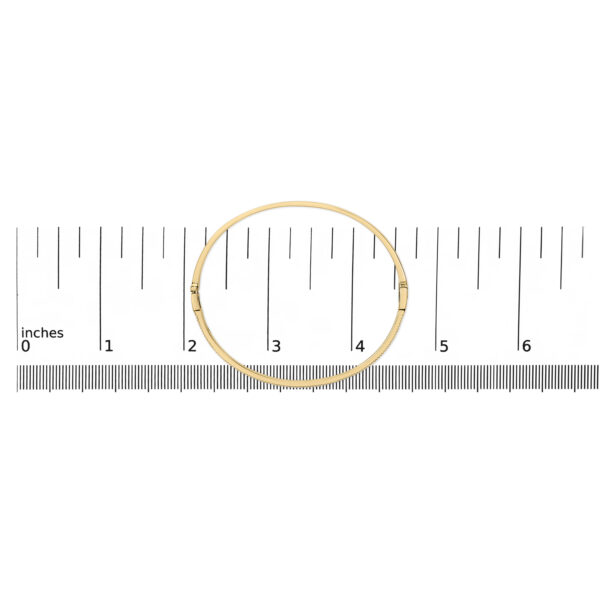 023200BS33 scale