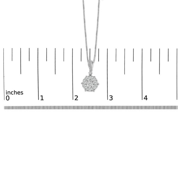 023201NS33 scale