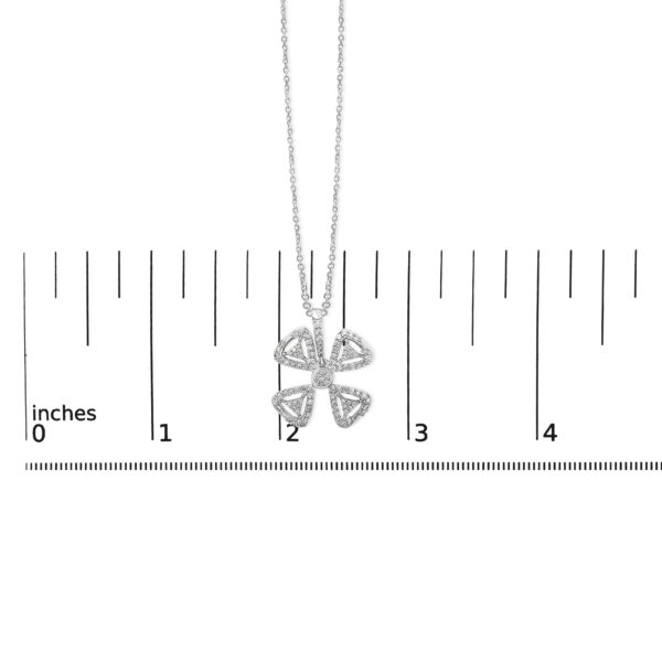 023203NS33 scale