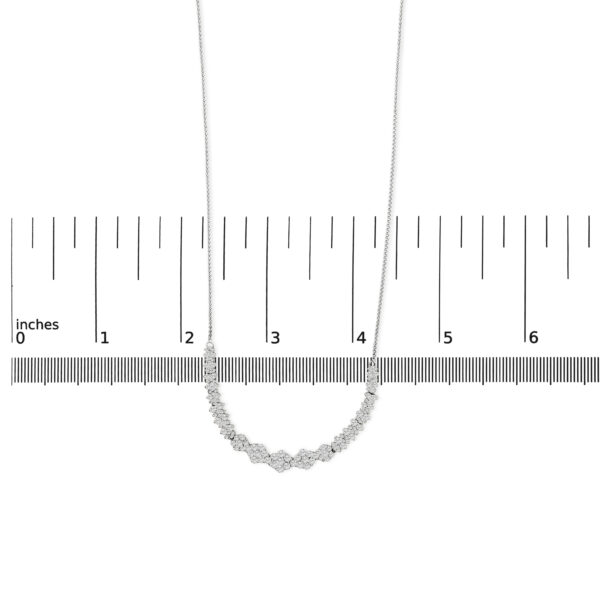 023205NS33 scale