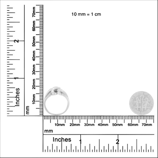 10 1466W scale