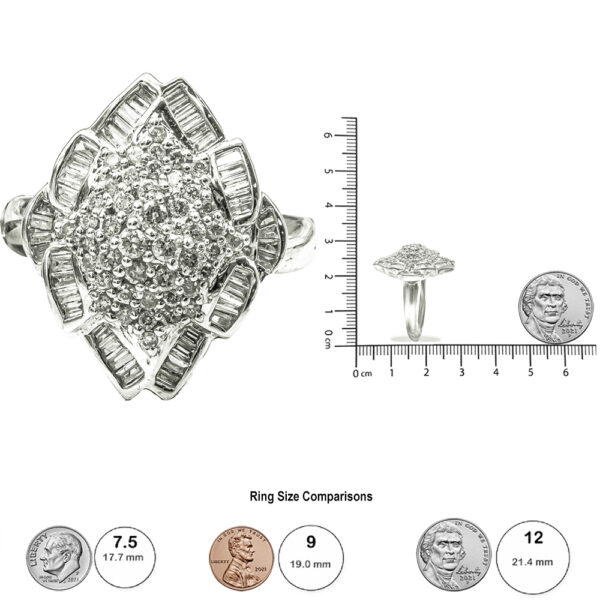 10 2191W scale