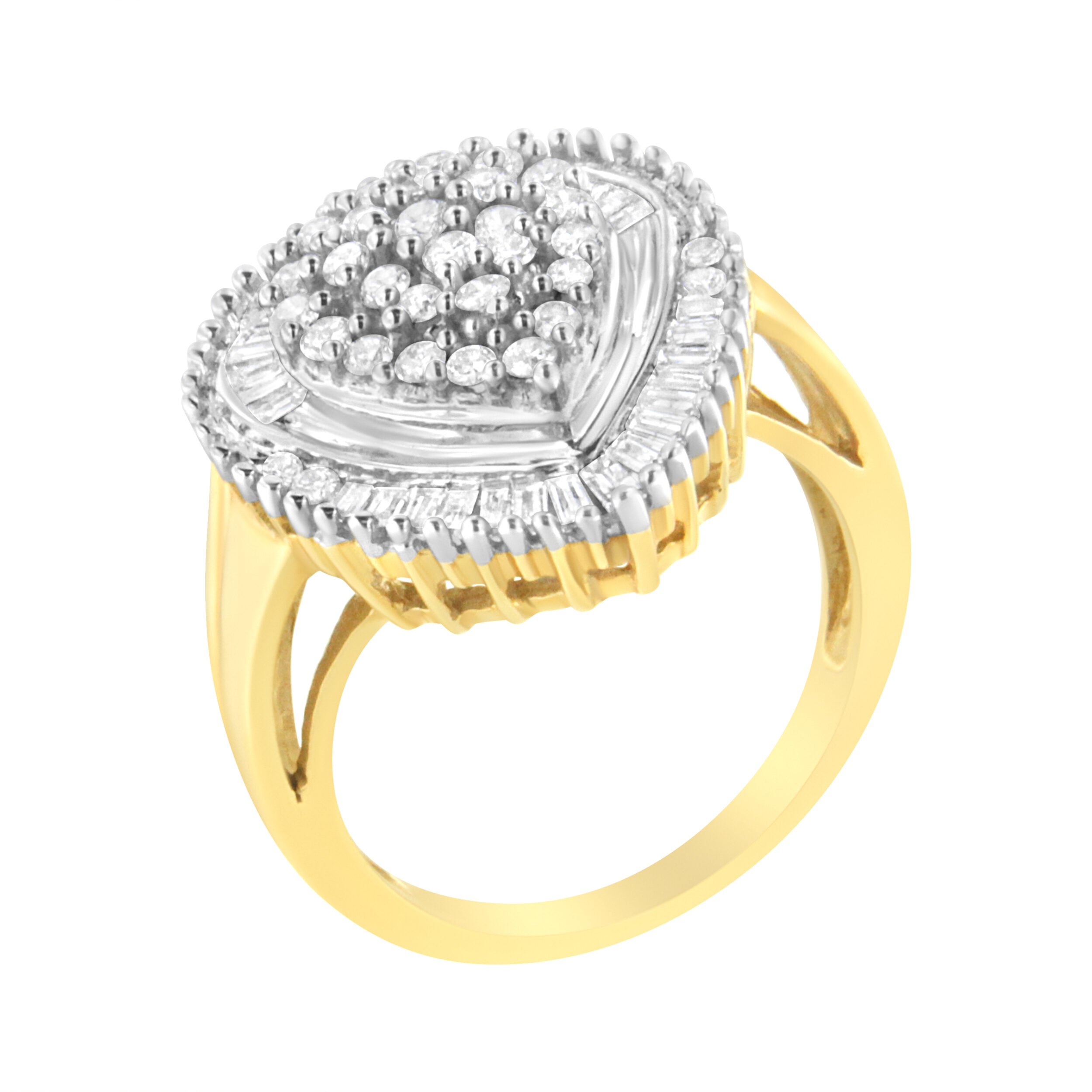 10 2239Y 4
