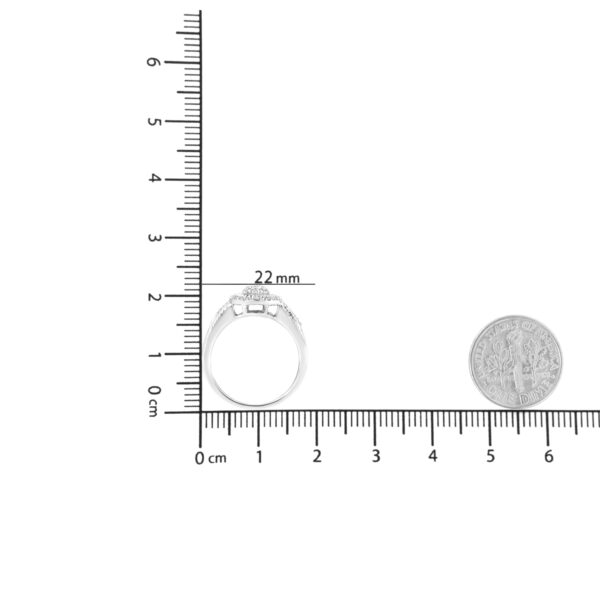 10 2511W scale