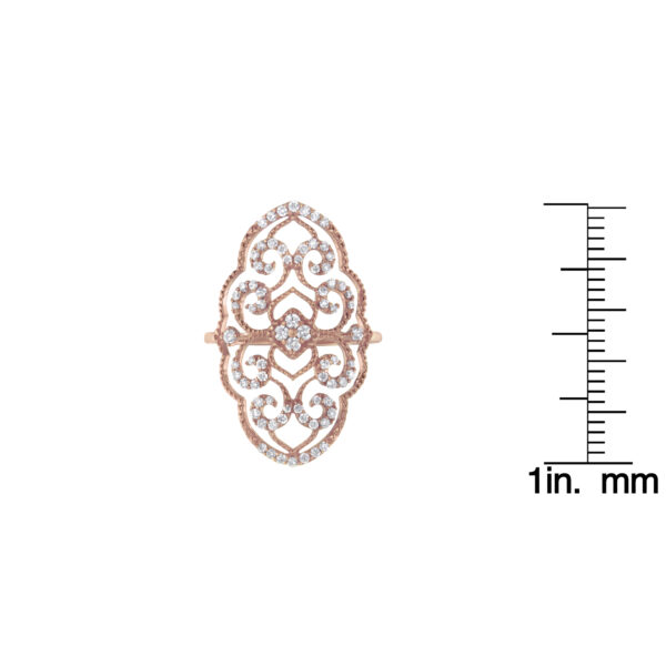 10 2632R scale