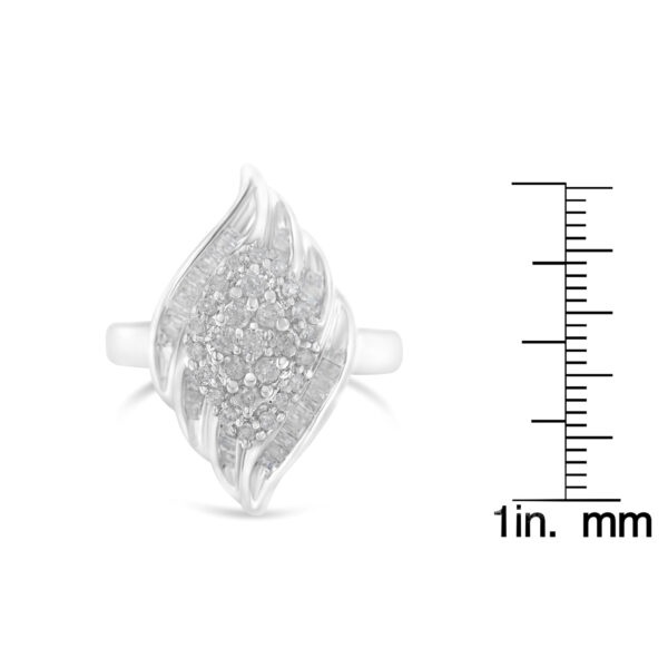 10 2685W scale