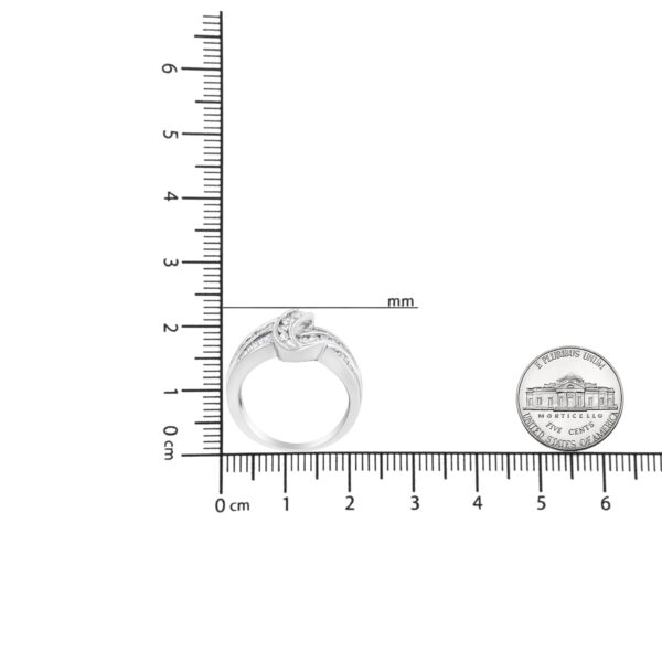 10 2771W scale