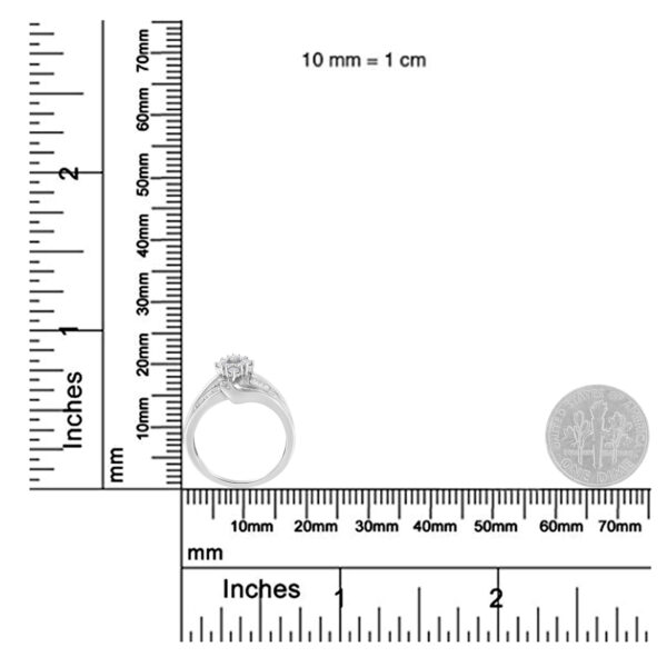 10 2772W scale