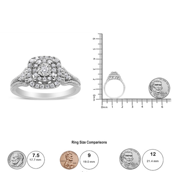 10 2986W scale