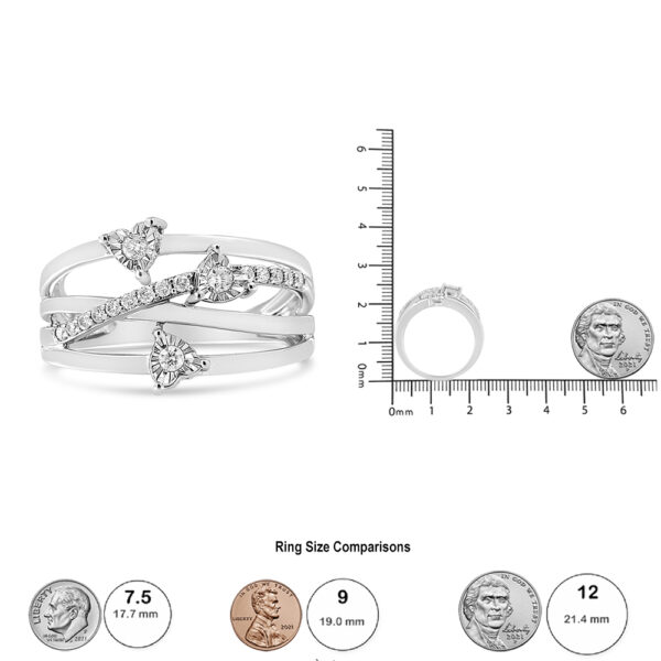 10 3230W scale