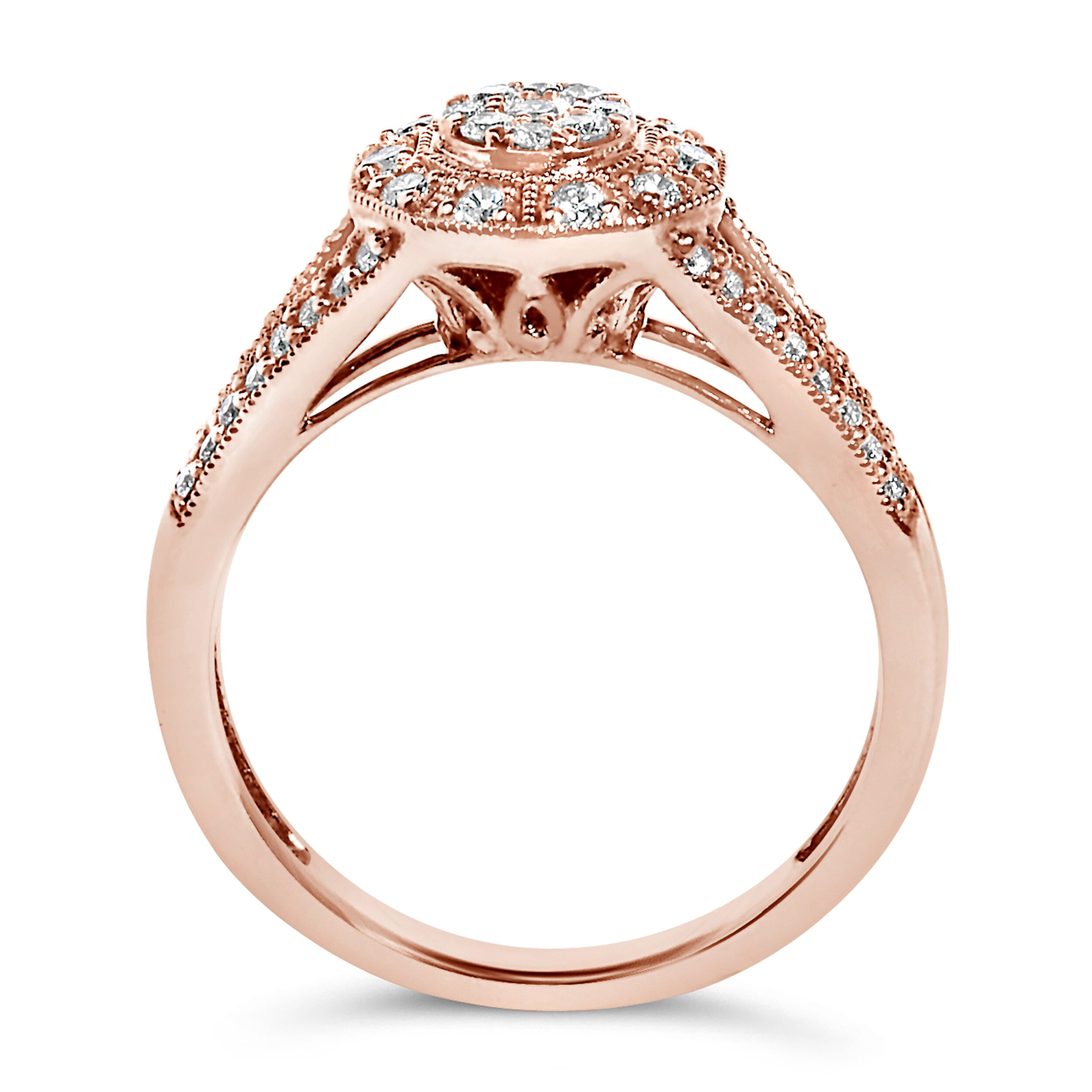 10 3349R 5