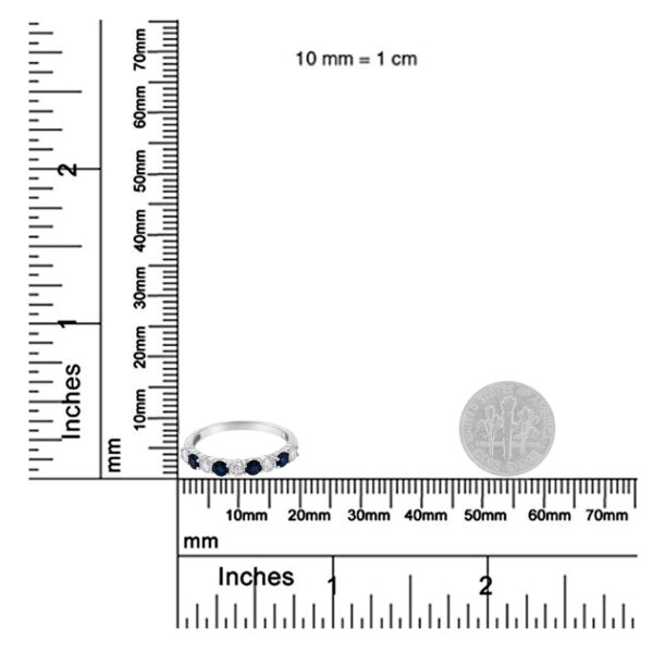 10 3667WBS scale