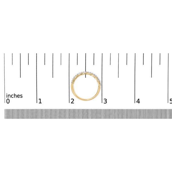 10 3777Y scale