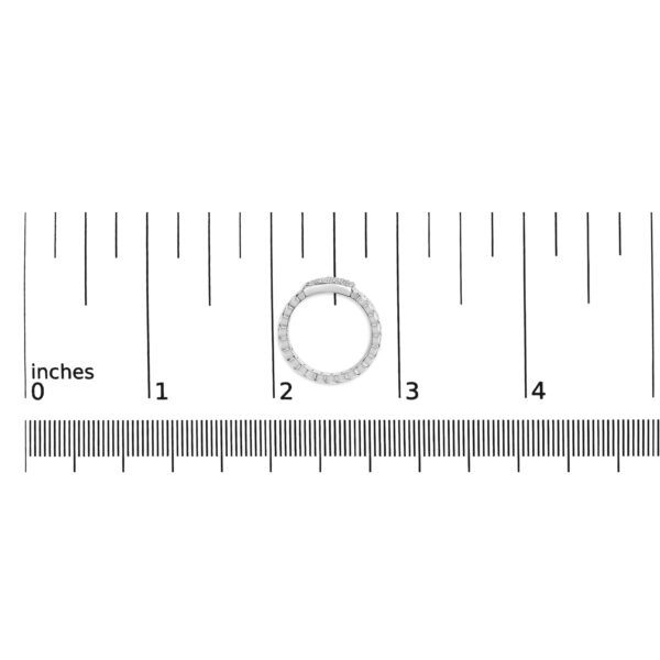 10 3784W scale