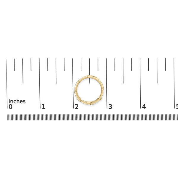 10 3790Y scale