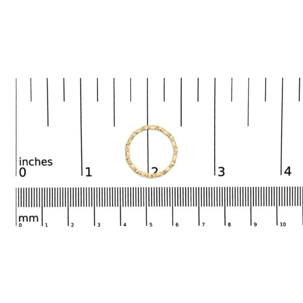 10 3816Y scale