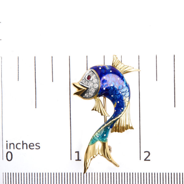 10149 scale