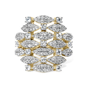 14 3769Y 1