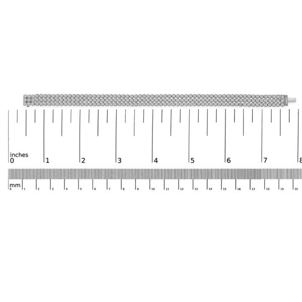 14633 scale