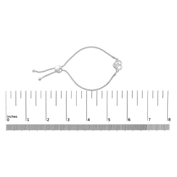 176683S1 15 9.5IN scale
