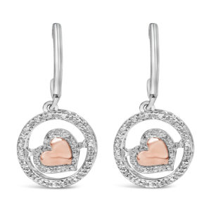 176960T SIL 10DP 15 1