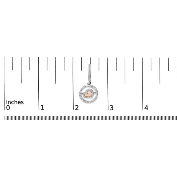 176960T SIL 10DP 15 scale
