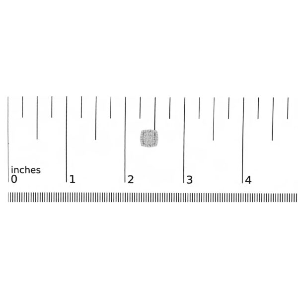 183522 SIL J1 scale