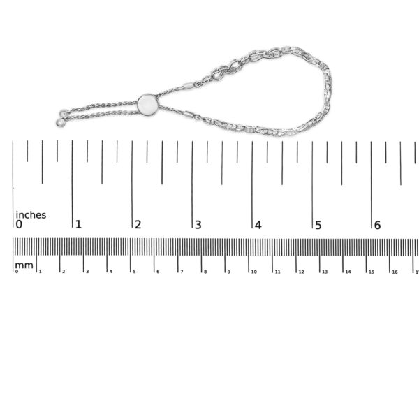 186688 SIL 01 9.5IN scale