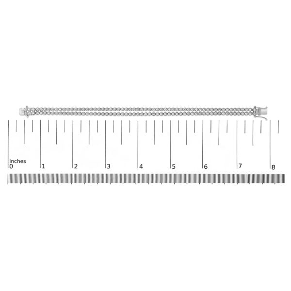 19780 scale