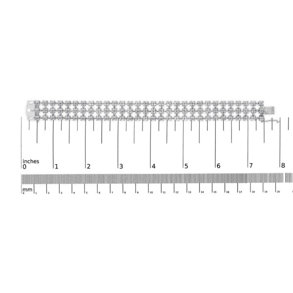 21914 scale