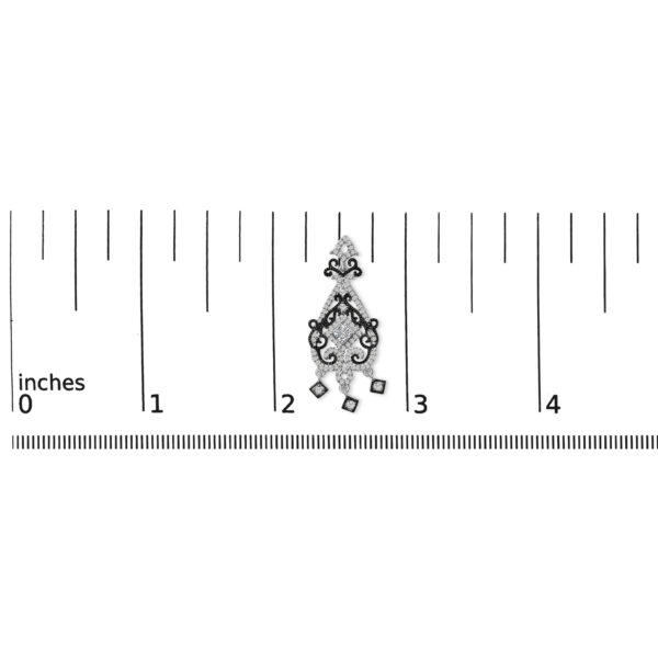 225871 SIL XE scale