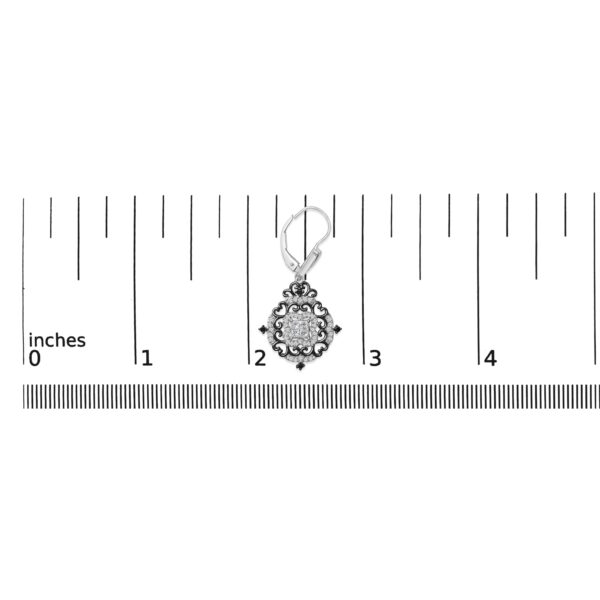 225897BK SIL XE scale