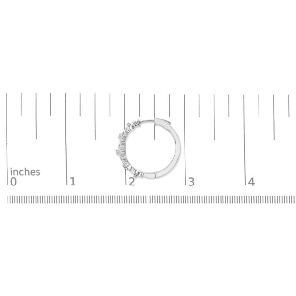 227864 SIL ZT scale