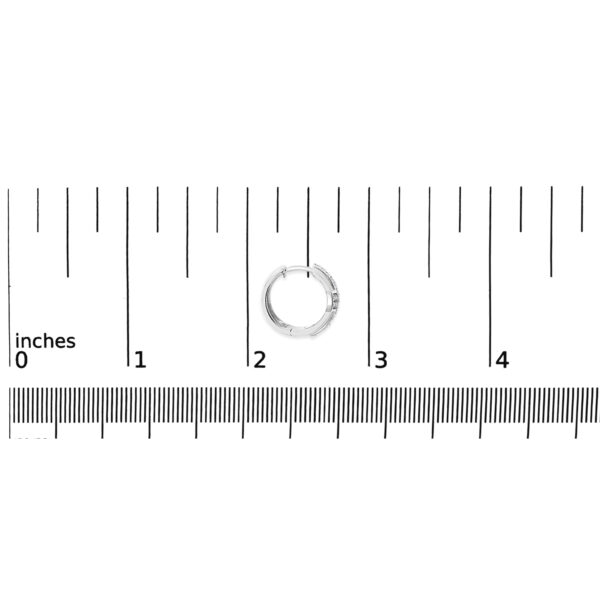 228498 SIL JC scale