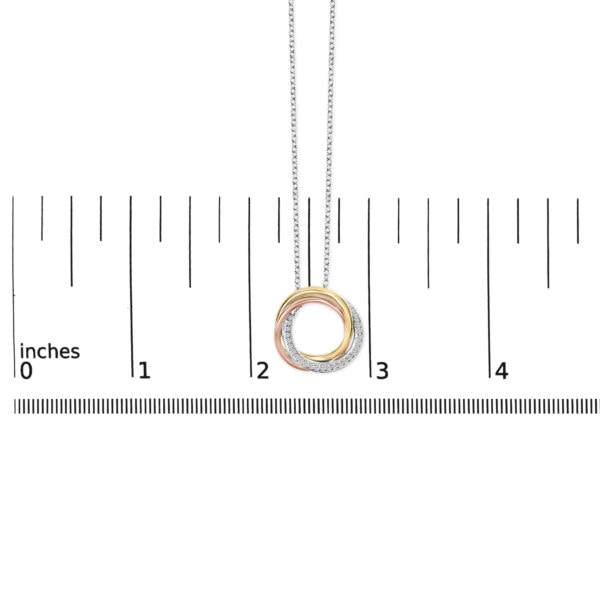229164 A1 scale