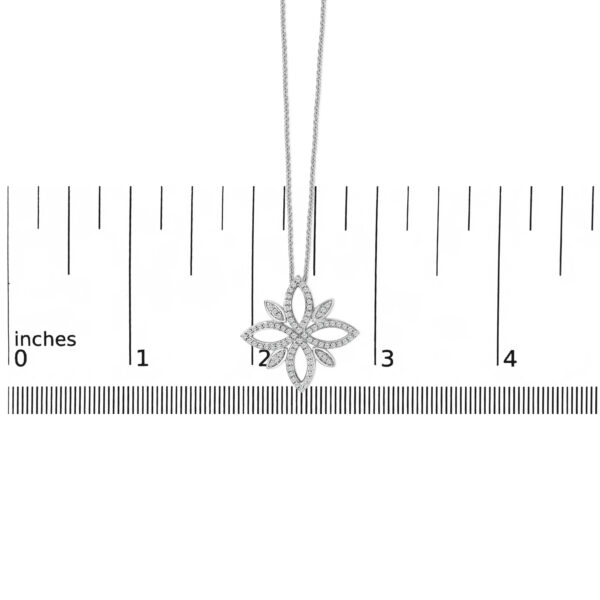 229211 SIL C21 scale