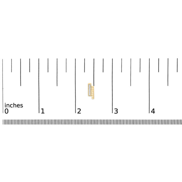 230614 SIL Y K3 scale