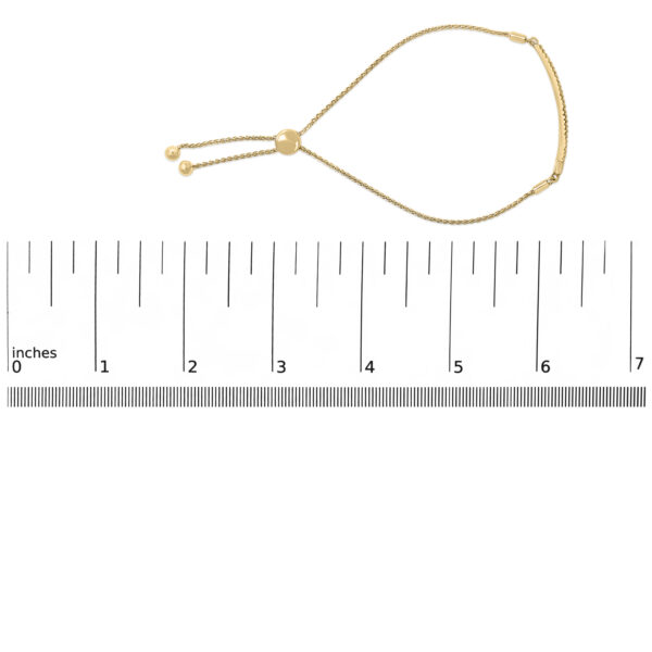 230619 SIL Y K3 9.5IN scale