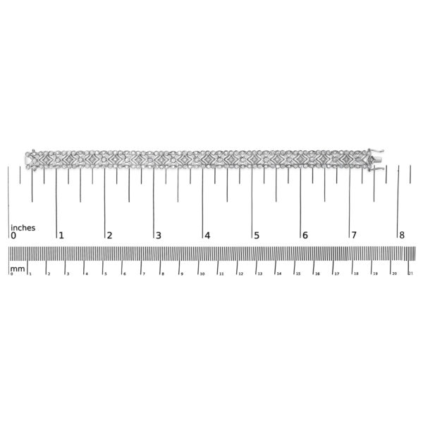 23607 scale