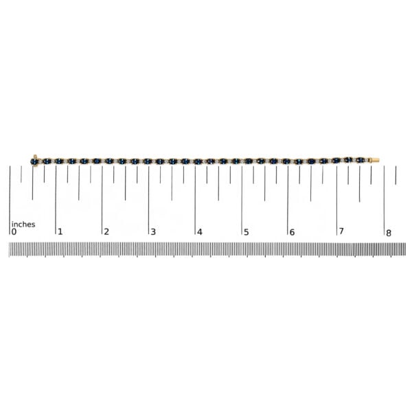26210 scale