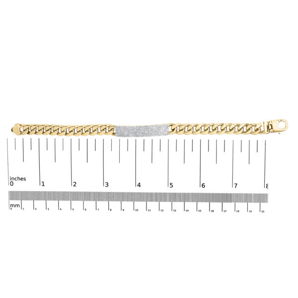 2EMB8814D scale