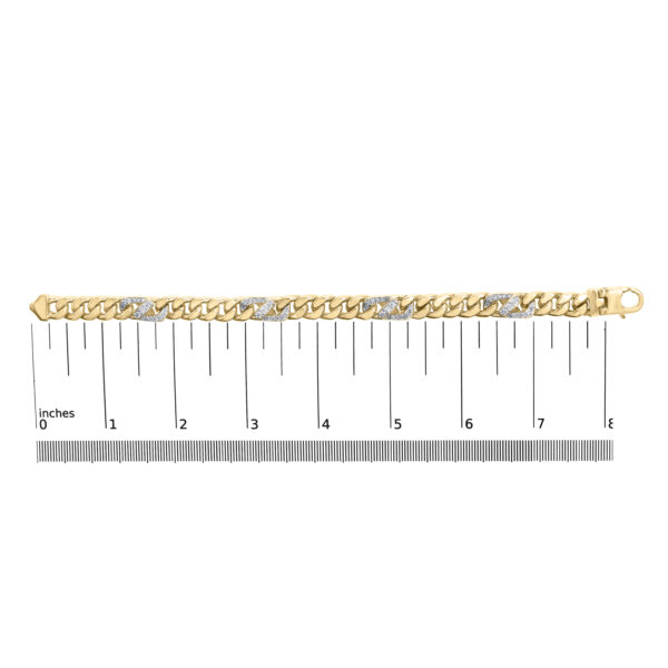 2EMBT795D scale
