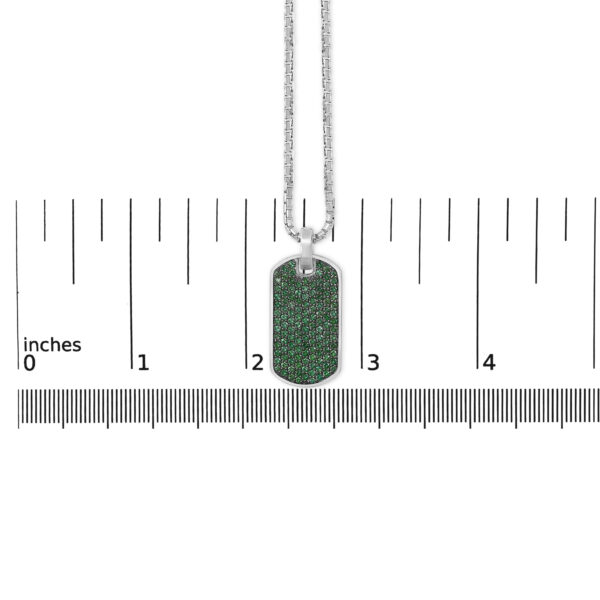2SBN214EM 22 scale