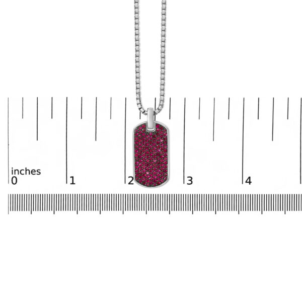 2SBN214RU 22 scale