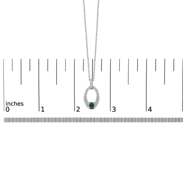 2SBN677EWS 18 scale