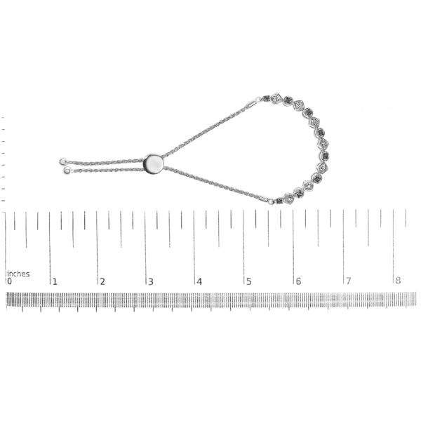 2SKB67BLD scale