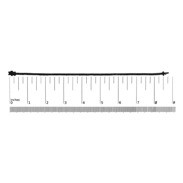2SMB19KD scale