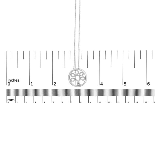 2SMN0720D scale