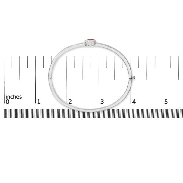2SUB202RU 07 scale