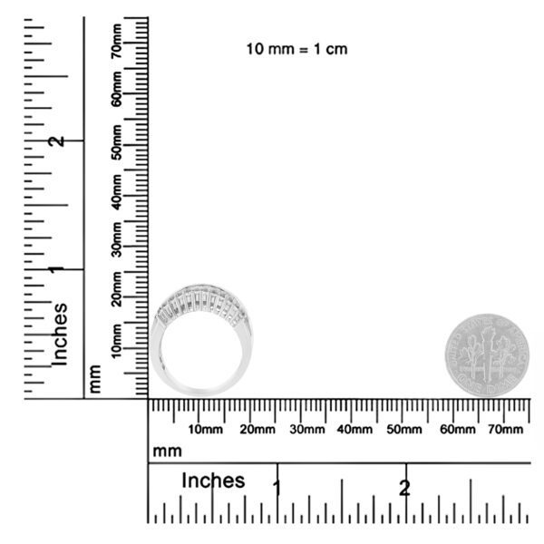 30 3127W scale